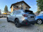Обява за продажба на Subaru Outback 2.4 XT AWD  ~59 999 лв. - изображение 5