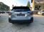 Обява за продажба на Subaru Outback 2.4 XT AWD  ~59 999 лв. - изображение 4