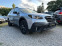 Обява за продажба на Subaru Outback 2.4 XT AWD  ~59 999 лв. - изображение 2