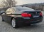 Обява за продажба на BMW 530 D 245 К.С. АВТОМАТ / ХЕД-ЪП / ВАКУМ / ДИСТРОНИК ~24 500 лв. - изображение 2