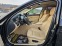 Обява за продажба на BMW 530 D 245 К.С. АВТОМАТ / ХЕД-ЪП / ВАКУМ / ДИСТРОНИК ~24 500 лв. - изображение 7
