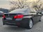 Обява за продажба на BMW 530 D 245 К.С. АВТОМАТ / ХЕД-ЪП / ВАКУМ / ДИСТРОНИК ~24 500 лв. - изображение 3