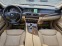 Обява за продажба на BMW 530 D 245 К.С. АВТОМАТ / ХЕД-ЪП / ВАКУМ / ДИСТРОНИК ~24 500 лв. - изображение 6