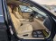 Обява за продажба на BMW 530 D 245 К.С. АВТОМАТ / ХЕД-ЪП / ВАКУМ / ДИСТРОНИК ~24 500 лв. - изображение 10
