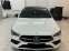 Обява за продажба на Mercedes-Benz CLA 200 *AMG*NIGHT*PANO*CAM*LED*NAVI* ~75 800 лв. - изображение 1