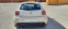 Обява за продажба на Alfa Romeo MiTo 1.4  Turbo ~4 500 лв. - изображение 3
