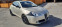 Обява за продажба на Alfa Romeo MiTo 1.4  Turbo ~4 500 лв. - изображение 2