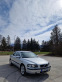 Обява за продажба на Volvo S60 ~4 300 лв. - изображение 1