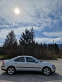 Обява за продажба на Volvo S60 ~4 300 лв. - изображение 3