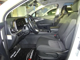 Kia Sportage PHEV 4WD PLUG IN ACTIVE 265, снимка 7
