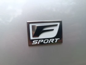 Lexus RX 350 F-Sport | 124к км | Сервизна история , снимка 15