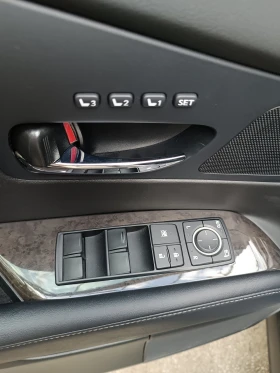 Lexus RX 350 F-Sport | 124к км | Сервизна история , снимка 12