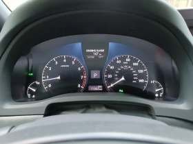 Lexus RX 350 F-Sport | 124к км | Сервизна история , снимка 8