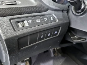 Hyundai Santa fe 2.0 4Wd Premium, снимка 15