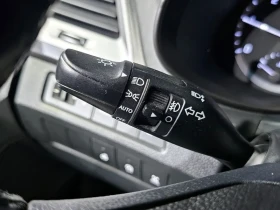Hyundai Santa fe 2.0 4Wd Premium, снимка 16