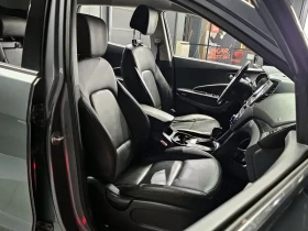 Hyundai Santa fe 2.0 4Wd Premium, снимка 12