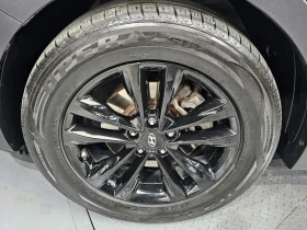 Hyundai Santa fe 2.0 4Wd Premium, снимка 5