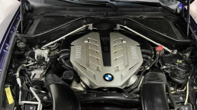 BMW X6, снимка 3