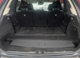 Volvo Xc90 Т8 RECHARGE* Inscription* 360CAM* Обдух* H&K* FULL, снимка 6