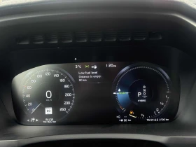 Volvo Xc90 Т8 RECHARGE* Inscription* 360CAM* Обдух* H&K* FULL, снимка 11
