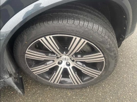 Volvo Xc90 Т8 RECHARGE* Inscription* 360CAM* Обдух* H&K* FULL, снимка 7