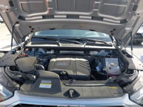 Audi Q5 Premium Plus 45 Tfsi S Line Quattro, снимка 16