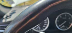 BMW X6 Джип, снимка 14