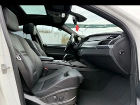 BMW X6 Джип, снимка 9