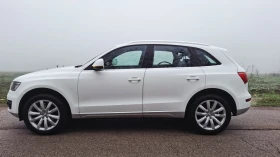 Audi Q5, снимка 4