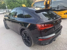 Audi Q5 S-LINE 40d 4x4 CH SB, снимка 7