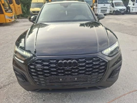 Audi Q5 S-LINE 40d 4x4 CH SB, снимка 3