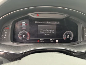 Audi Q8 55 TFSI quattro Technik, снимка 7