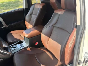 Toyota 4runner * Limited * 7 МЕСТЕН * ЛИЦЕНЗИРАН ДИЛЪР * CARFAX, снимка 10