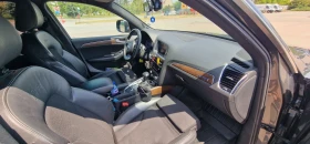 Audi Q5, снимка 9
