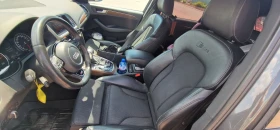 Audi Q5, снимка 14