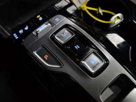 Hyundai Tucson Gasoline 1.6 Turbo 2WD| 180к.с.| ВКЛ.ТЕХНОТЕСТ, снимка 9