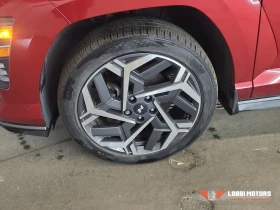Hyundai Kona, снимка 6
