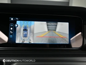 Mercedes-Benz G 450 BLIND SPOT* HUD* 360* ЛЮК* КРАЙНА ЦЕНА, снимка 15