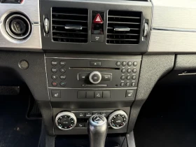 Mercedes-Benz GLK 220 Панорама/Подгрев/Harman/Kardon, снимка 17