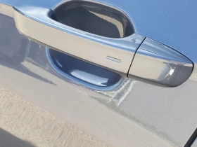 VW T-Cross, снимка 15