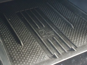 VW T-Cross, снимка 17
