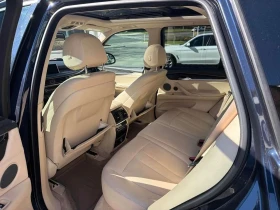 BMW X5, снимка 11