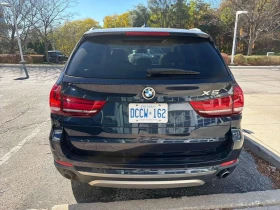 BMW X5, снимка 5