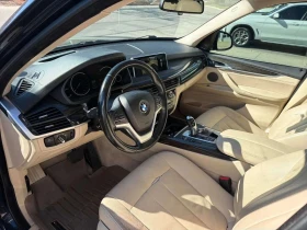 BMW X5, снимка 7