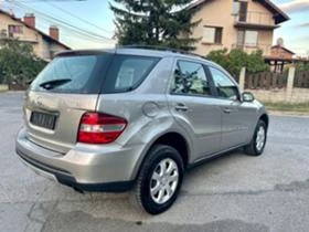 Mercedes-Benz ML 280 190    | Mobile.bg    6