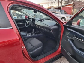 Mazda CX-30 2.5I SKYACTIVE-G, снимка 15