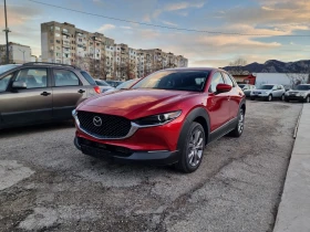 Mazda CX-30 2.5I SKYACTIVE-G, снимка 2