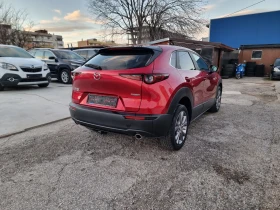 Mazda CX-30 2.5I SKYACTIVE-G, снимка 6