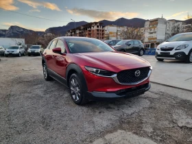 Mazda CX-30 2.5I SKYACTIVE-G, снимка 8