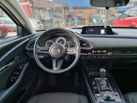 Mazda CX-30 2.5I SKYACTIVE-G, снимка 12